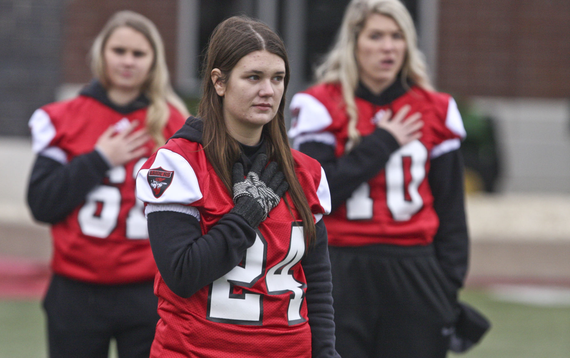 Central A&M Lena-Winslow 2056 11.29.19.JPG